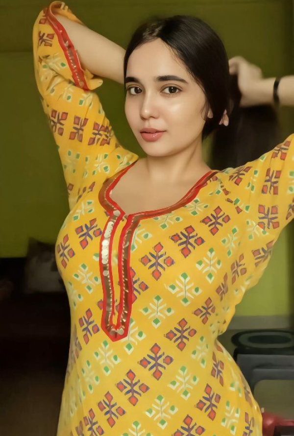 Neha Sharma