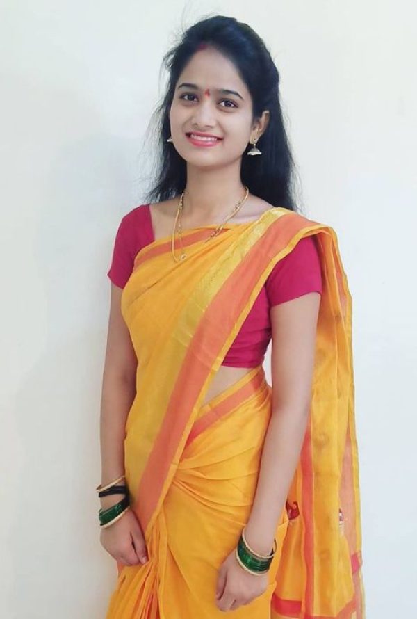 Anvika