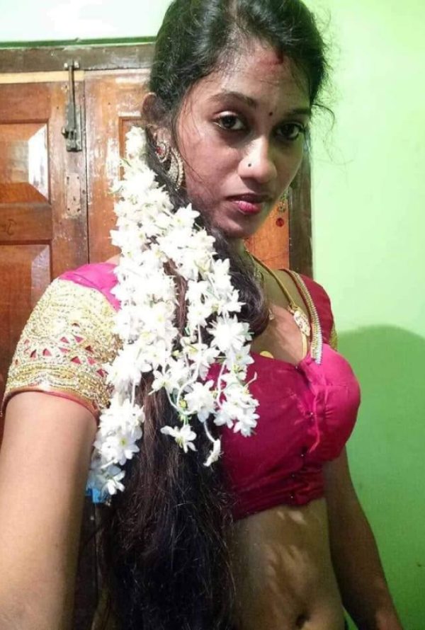 P tameshwari