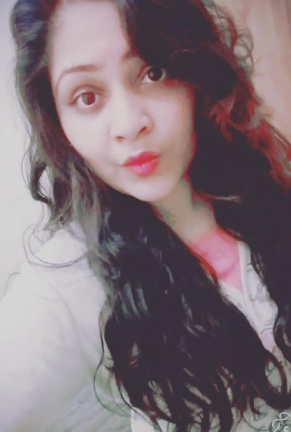 Swathi