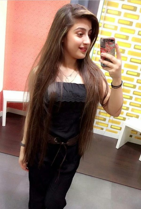 Indian Celebrity Escorts