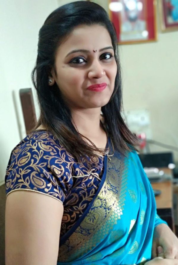 Indian Celebrity Escorts