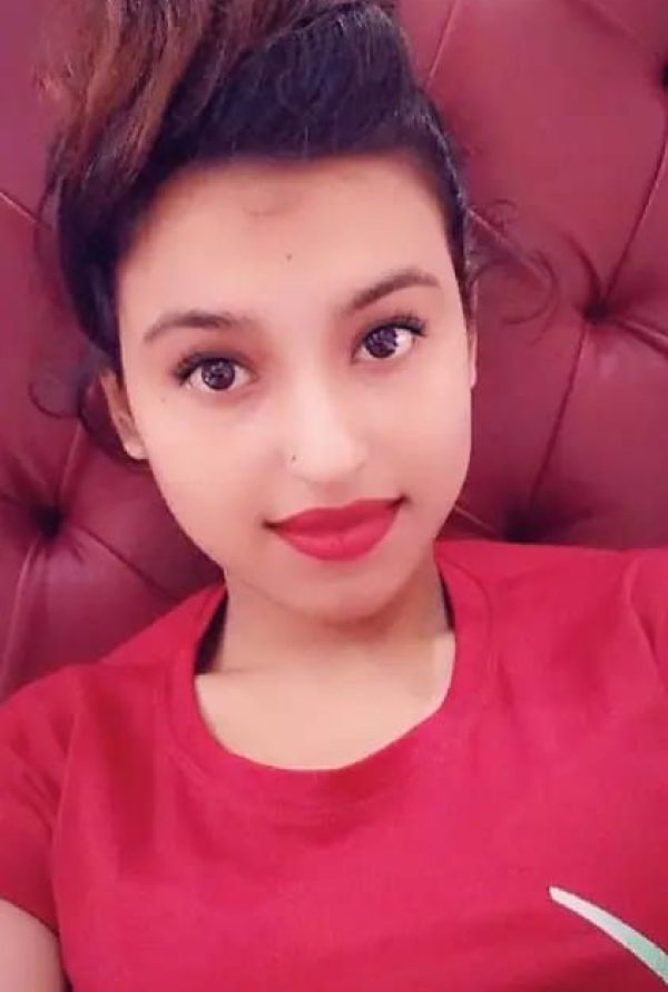 Indian Celebrity Escorts