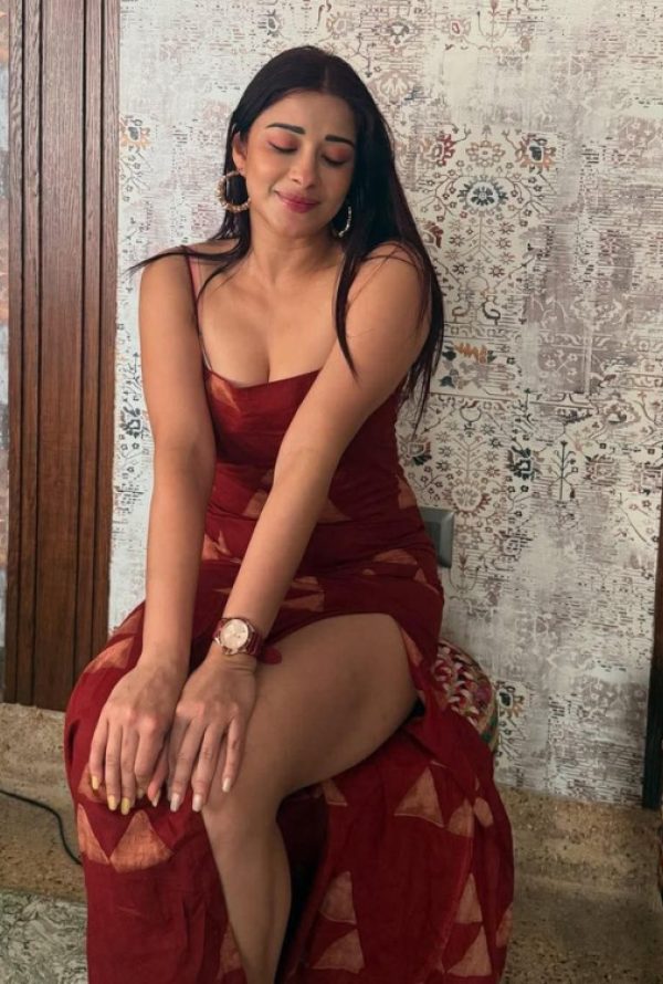Anvika