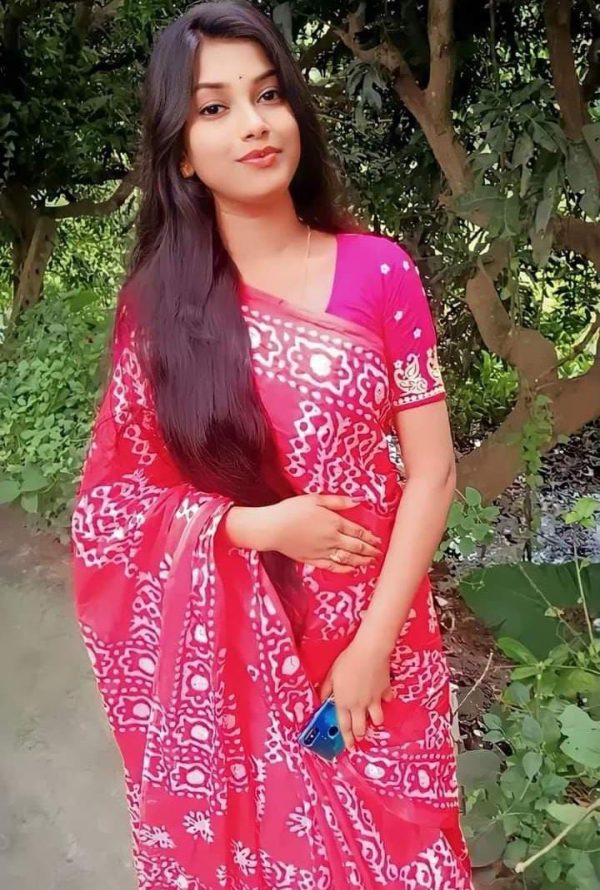 Anjali Sharma