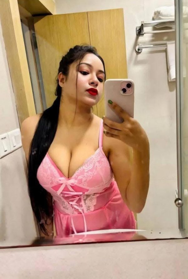 Pallavi Patel