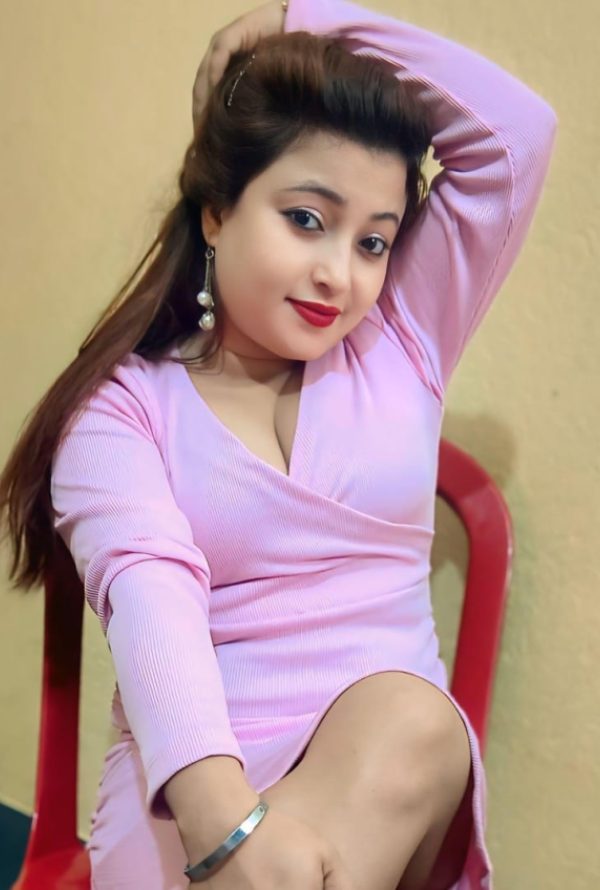 Pooja Singh