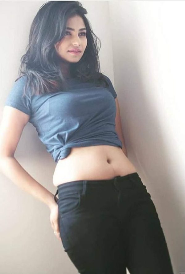 Celebrity Escorts India