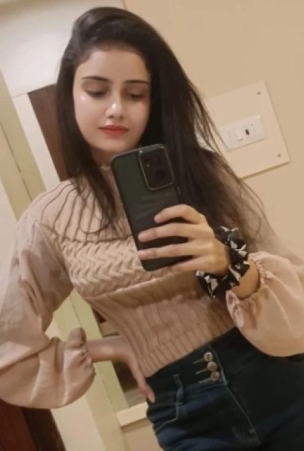 Anamika