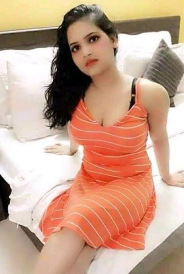 Pooja