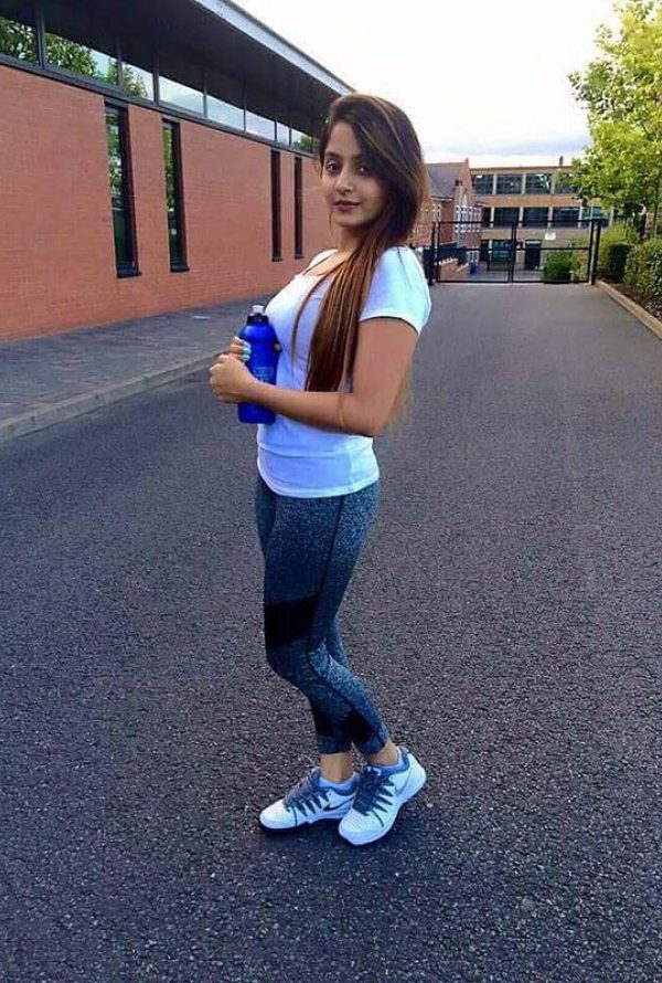 Indian Celebrity Escorts