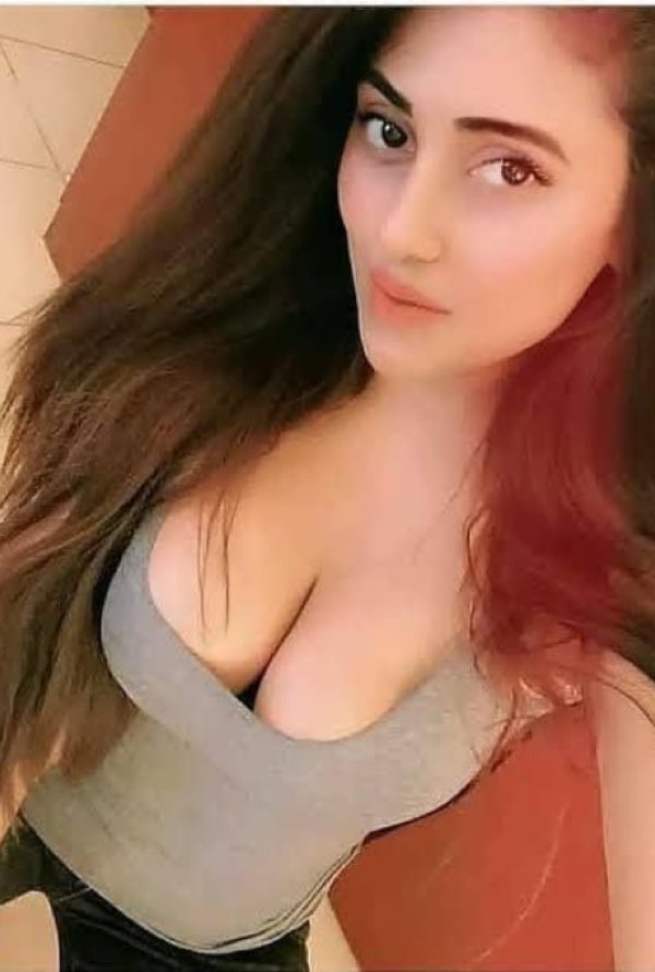 Indian Celebrity Escorts