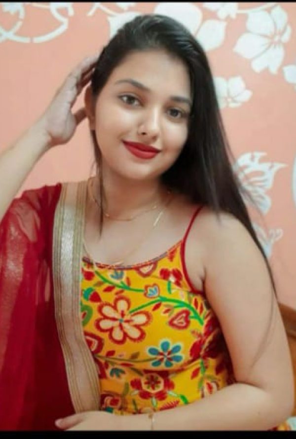 Pooja Singh