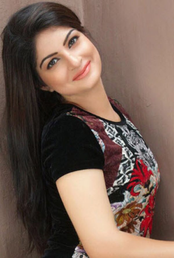 Celebrity Escorts India