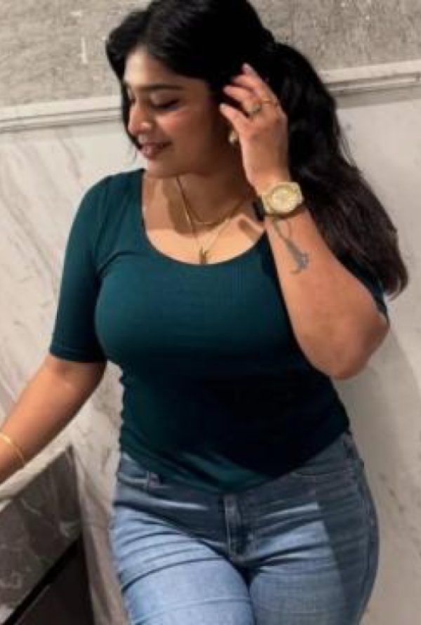priya