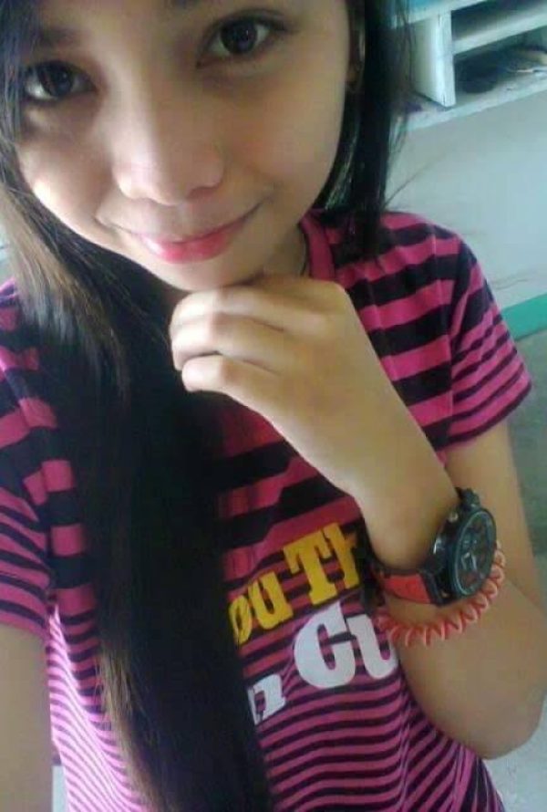 Pooja