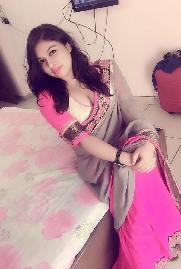Indian Celebrity Escorts