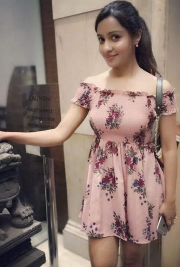 Indian Celebrity Escorts