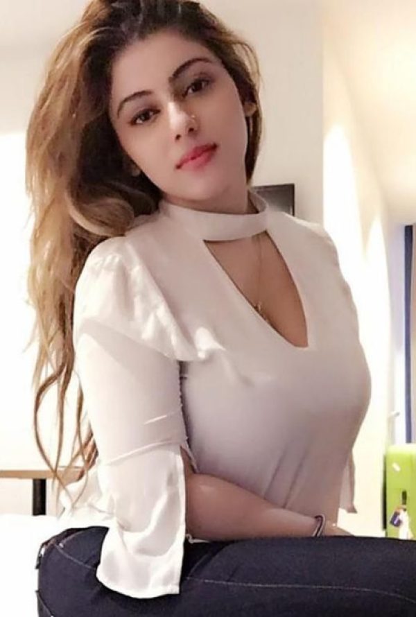 Actress Escorts India