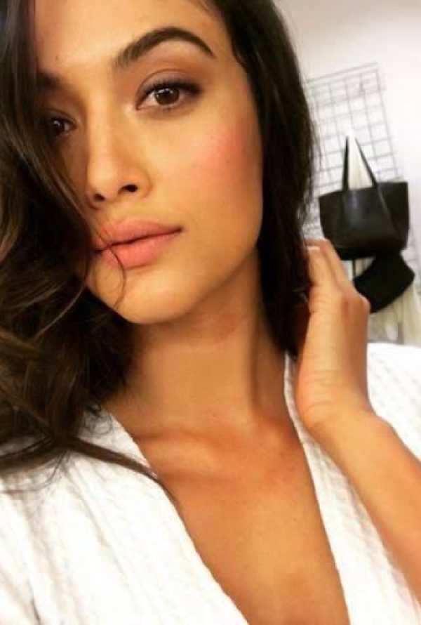 Indian Celebrity Escorts