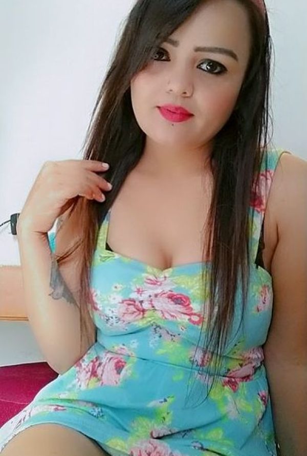 Indian Celebrity Escorts