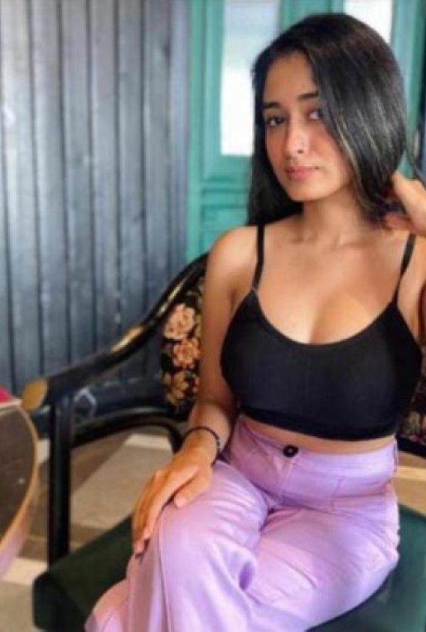 Anvika