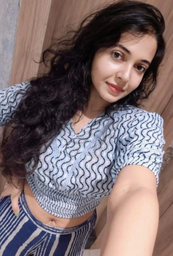 Sona