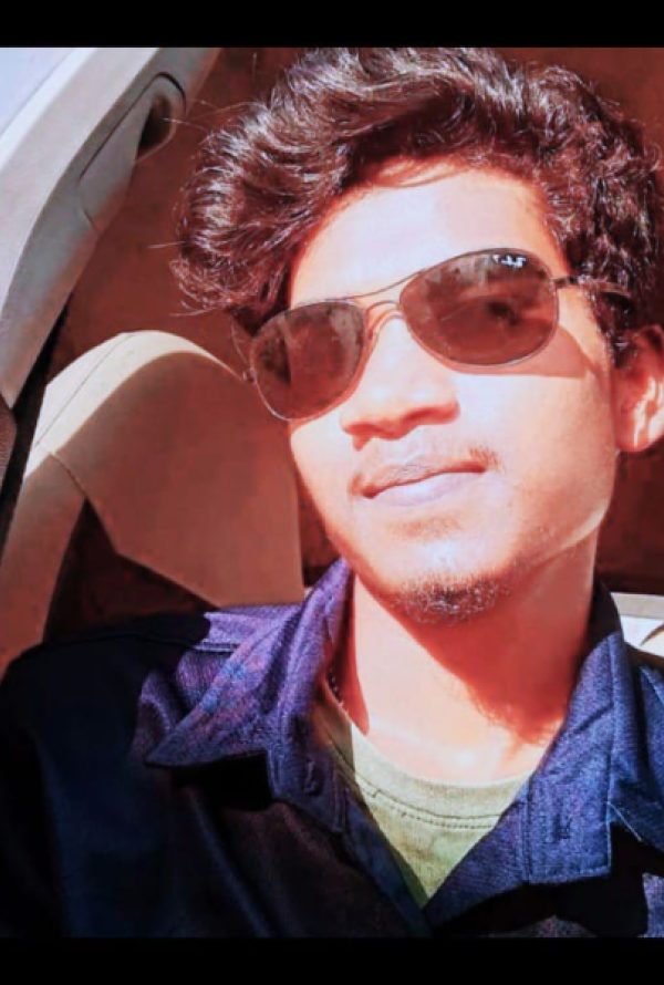 Hari