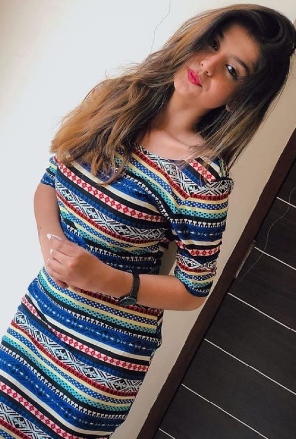 Indian Celebrity Escorts
