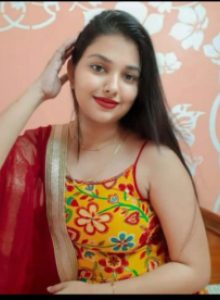 Pooja Singh