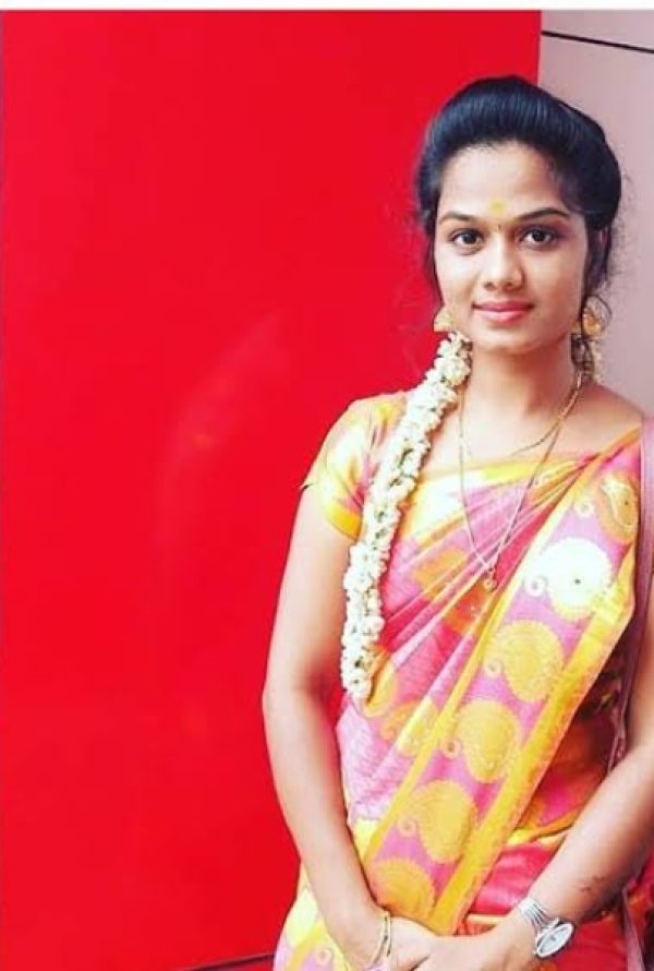 Riya