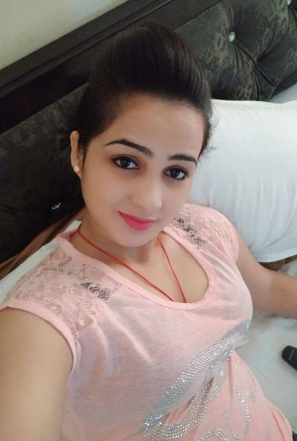 Indian Celebrity Escorts