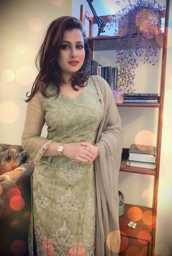 Actress Escorts India