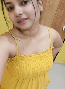 Pooja Sharma