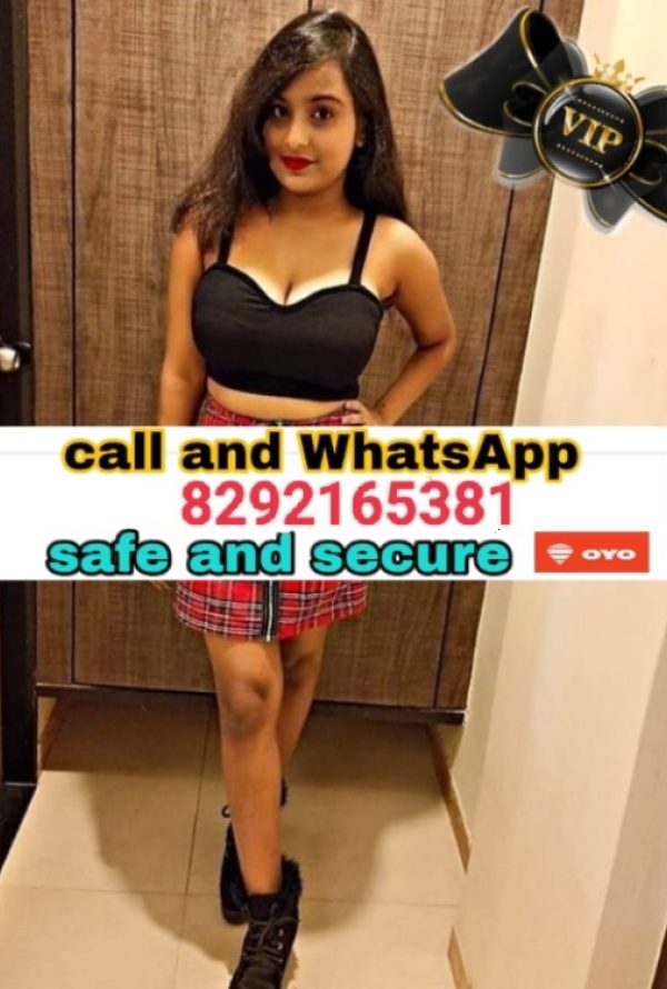 Rajni