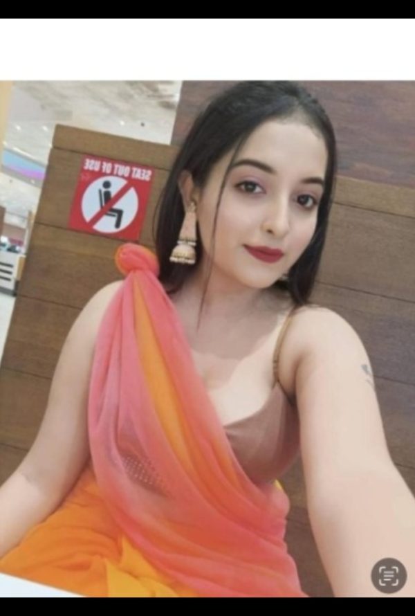 Anamika