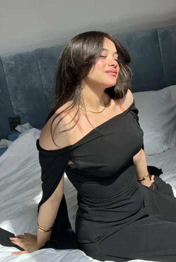 parisharma
