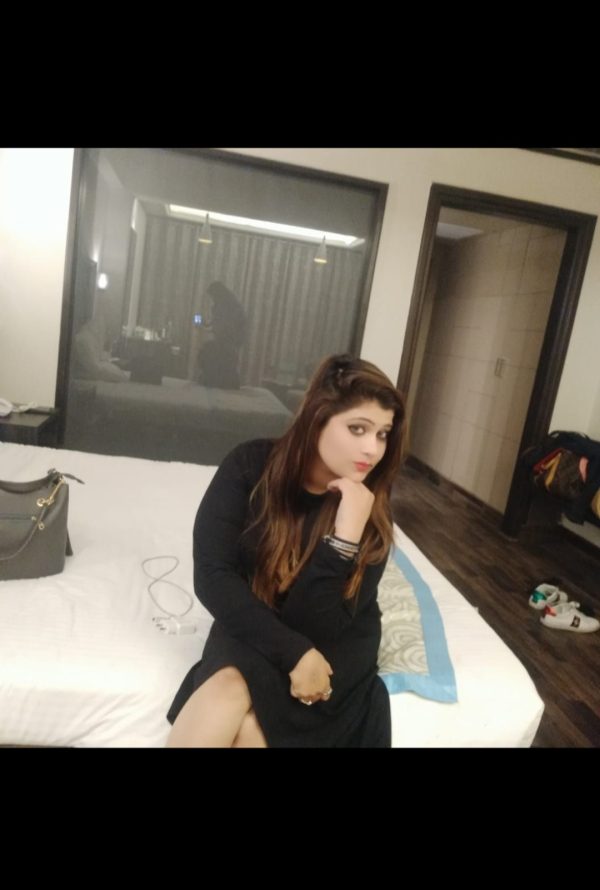 Zoya