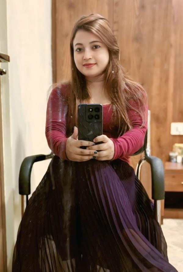 Pooja Singh