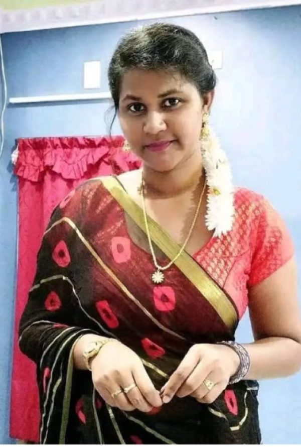 Neha