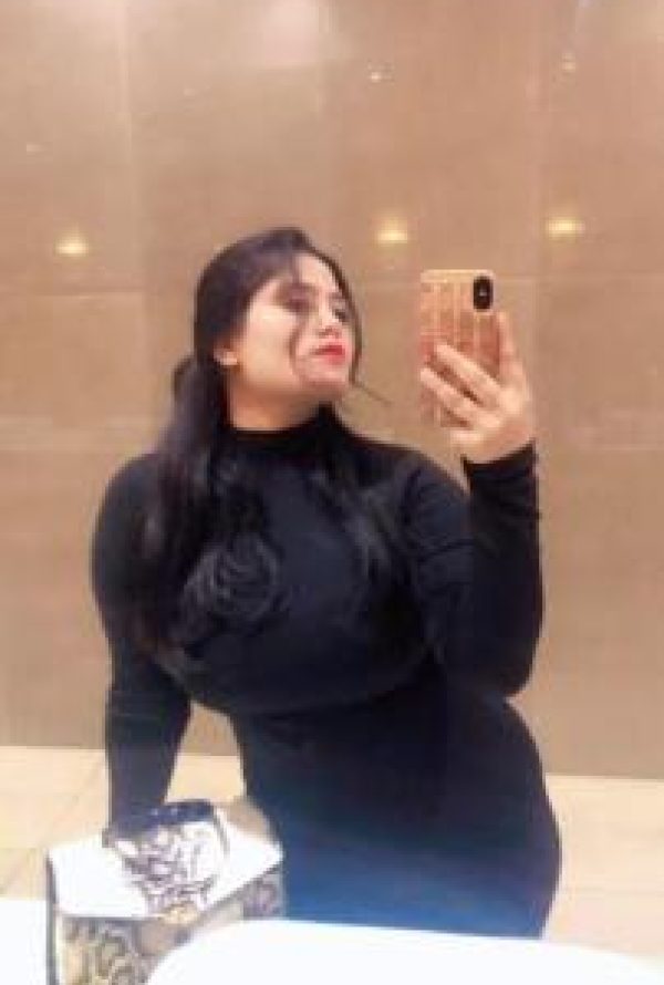 PRIYA