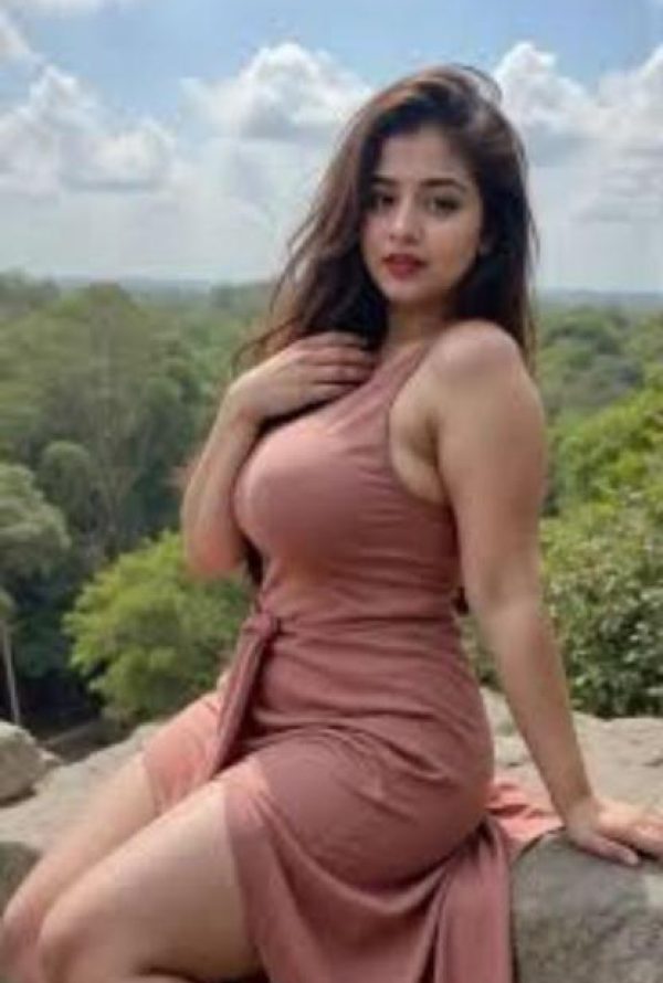 Sharma jii