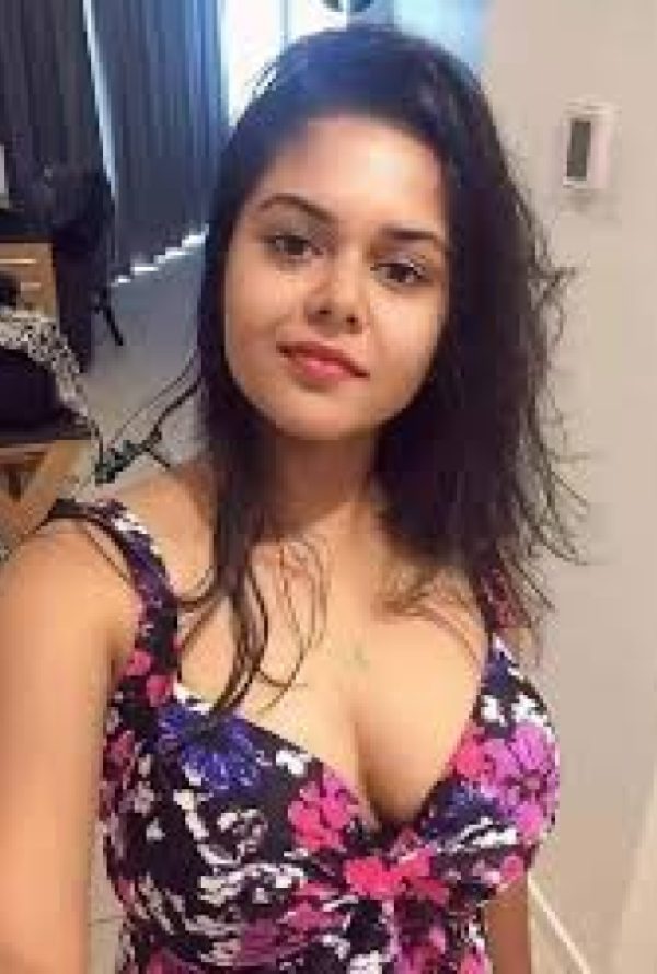 Indian Celebrity Escorts
