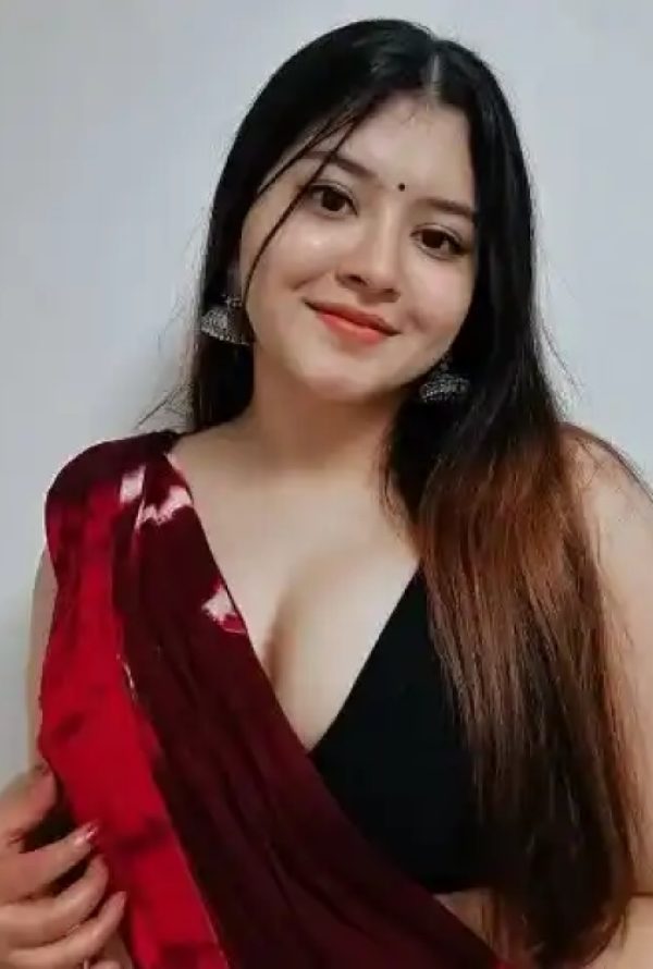 pooja