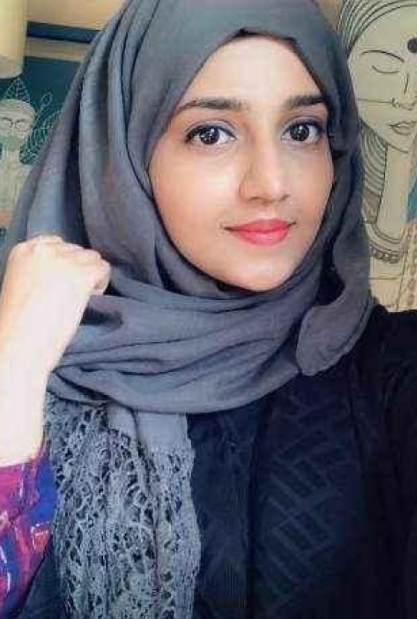 Pooja