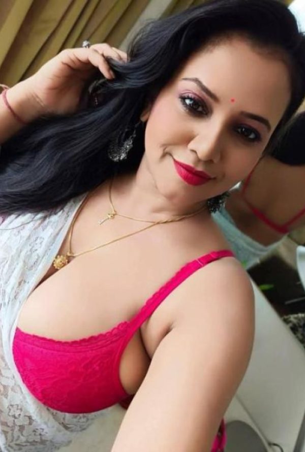 Divya