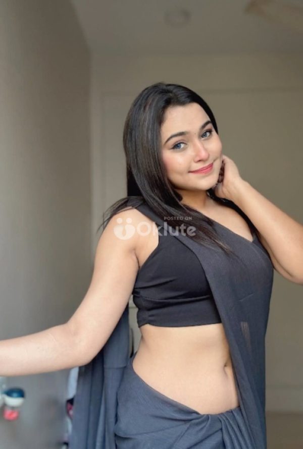 Manisha