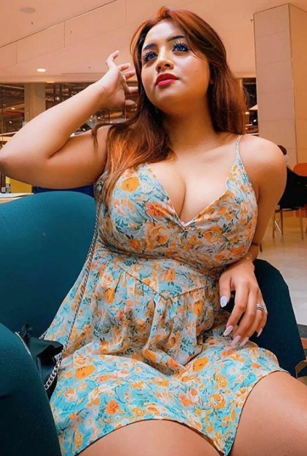 Nisha