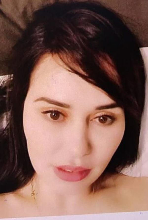 Celebrity Escorts India