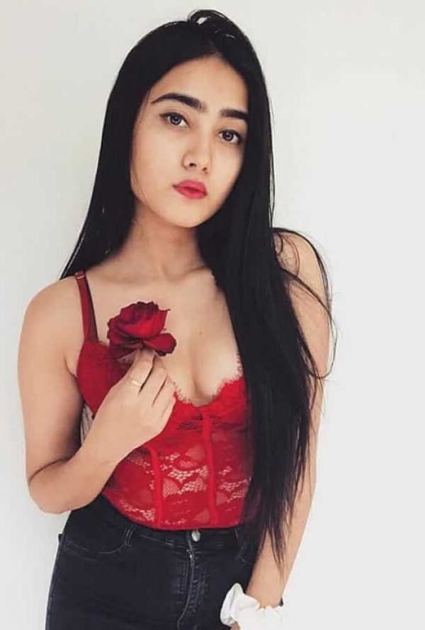 Indian Celebrity Escorts
